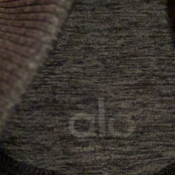 Alo yoga leggings - Picture 3 of 6